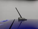 バックカメラ　ＬＥＤヘッドライト　プッシュスタート　スマートキー　アルミホイール（愛知県）の中古車