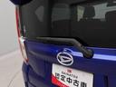 バックカメラ　ＬＥＤヘッドライト　プッシュスタート　スマートキー　アルミホイール（愛知県）の中古車