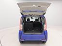 バックカメラ　ＬＥＤヘッドライト　プッシュスタート　スマートキー　アルミホイール（愛知県）の中古車