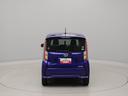 バックカメラ　ＬＥＤヘッドライト　プッシュスタート　スマートキー　アルミホイール（愛知県）の中古車