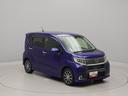 バックカメラ　ＬＥＤヘッドライト　プッシュスタート　スマートキー　アルミホイール（愛知県）の中古車