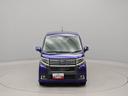 バックカメラ　ＬＥＤヘッドライト　プッシュスタート　スマートキー　アルミホイール（愛知県）の中古車