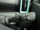 全方位モニタ　片側電動スライドドア　ＬＥＤヘッドライト　シートヒーター　プッシュスタート　スマートキー　コーナーセンサー（愛知県）の中古車