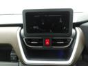 オーディオレス　バックカメラ　電動パーキング　プッシュスタート　スマートキー　ＬＥＤヘッドライト　アルミホイール（愛知県）の中古車