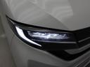 オーディオレス　バックカメラ　電動パーキング　プッシュスタート　スマートキー　ＬＥＤヘッドライト　アルミホイール（愛知県）の中古車