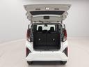 オーディオレス　バックカメラ　電動パーキング　プッシュスタート　スマートキー　ＬＥＤヘッドライト　アルミホイール（愛知県）の中古車