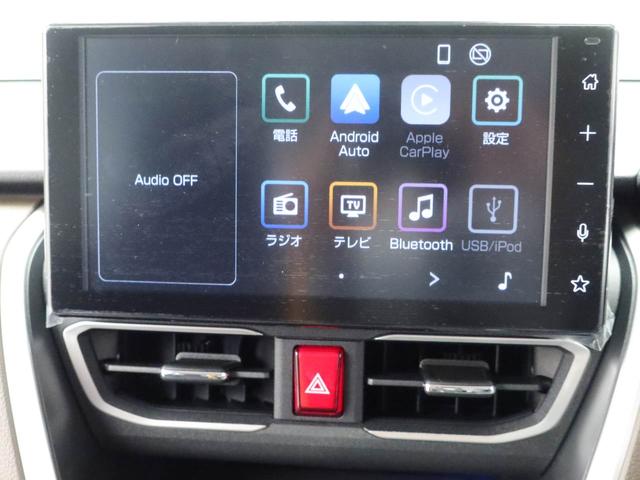 ムーヴＲＳ９インチディスプレイオーディオ・バックカメラ・ドライブレコーダー・電動パーキングブレーキ・オートブレーキホールド機能・両側パワースライドドア・（愛知県）の中古車