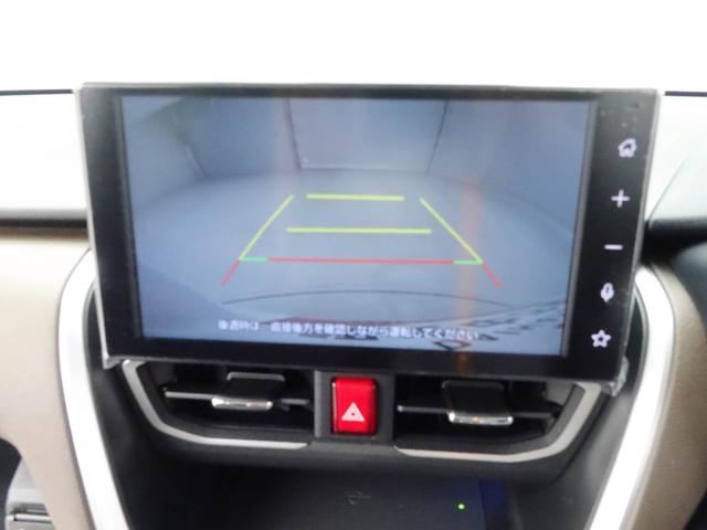 ムーヴＲＳ９インチディスプレイオーディオ・バックカメラ・ドライブレコーダー・電動パーキングブレーキ・オートブレーキホールド機能・両側パワースライドドア・（愛知県）の中古車