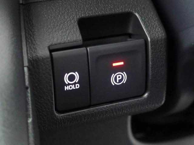 ムーヴＲＳ９インチディスプレイオーディオ・バックカメラ・ドライブレコーダー・電動パーキングブレーキ・オートブレーキホールド機能・両側パワースライドドア・（愛知県）の中古車