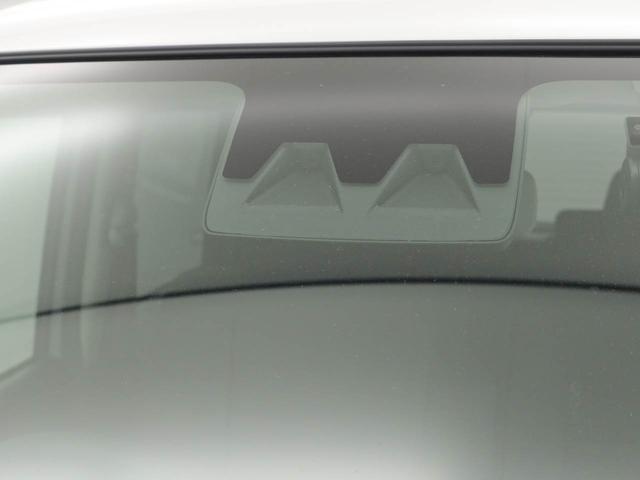 ムーヴＲＳ９インチディスプレイオーディオ・バックカメラ・ドライブレコーダー・電動パーキングブレーキ・オートブレーキホールド機能・両側パワースライドドア・（愛知県）の中古車