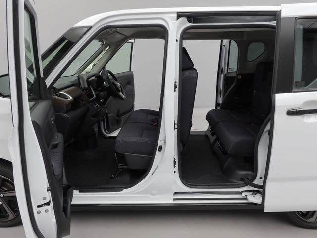 ムーヴＲＳ９インチディスプレイオーディオ・バックカメラ・ドライブレコーダー・電動パーキングブレーキ・オートブレーキホールド機能・両側パワースライドドア・（愛知県）の中古車