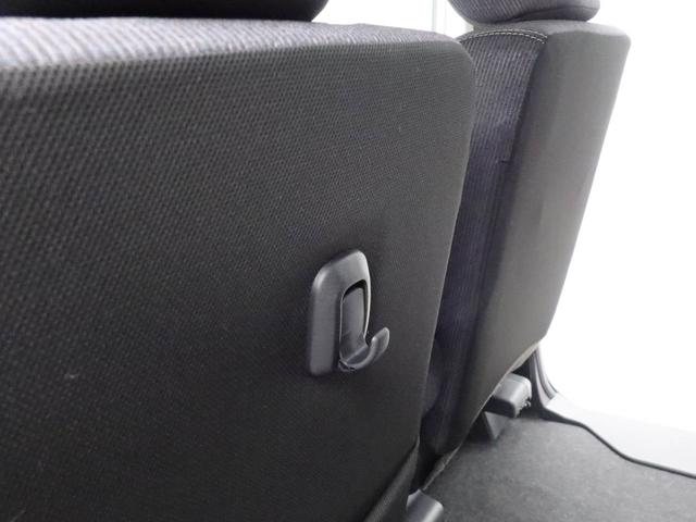 ムーヴＲＳ９インチディスプレイオーディオ・バックカメラ・ドライブレコーダー・電動パーキングブレーキ・オートブレーキホールド機能・両側パワースライドドア・（愛知県）の中古車