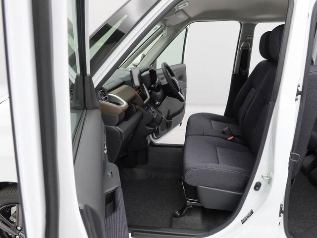 ムーヴＲＳ９インチディスプレイオーディオ・バックカメラ・ドライブレコーダー・電動パーキングブレーキ・オートブレーキホールド機能・両側パワースライドドア・（愛知県）の中古車