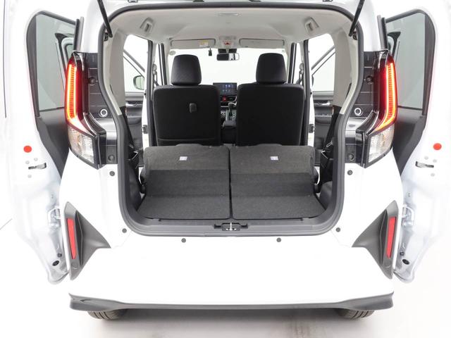 ムーヴＲＳ９インチディスプレイオーディオ・バックカメラ・ドライブレコーダー・電動パーキングブレーキ・オートブレーキホールド機能・両側パワースライドドア・（愛知県）の中古車