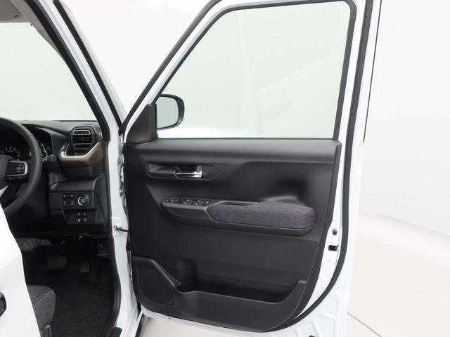 ムーヴＲＳ９インチディスプレイオーディオ・バックカメラ・ドライブレコーダー・電動パーキングブレーキ・オートブレーキホールド機能・両側パワースライドドア・（愛知県）の中古車