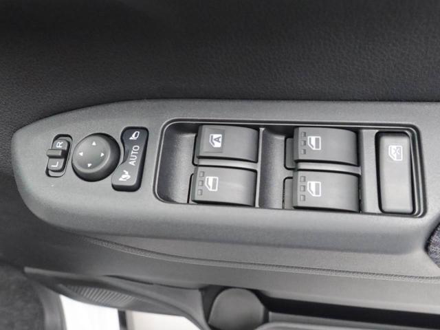 ムーヴＲＳ９インチディスプレイオーディオ・バックカメラ・ドライブレコーダー・電動パーキングブレーキ・オートブレーキホールド機能・両側パワースライドドア・（愛知県）の中古車