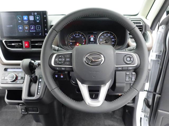 ムーヴＲＳ９インチディスプレイオーディオ・バックカメラ・ドライブレコーダー・電動パーキングブレーキ・オートブレーキホールド機能・両側パワースライドドア・（愛知県）の中古車