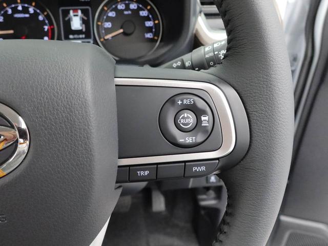 ムーヴＲＳ９インチディスプレイオーディオ・バックカメラ・ドライブレコーダー・電動パーキングブレーキ・オートブレーキホールド機能・両側パワースライドドア・（愛知県）の中古車