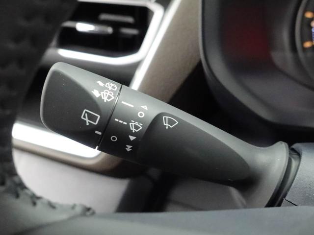 ムーヴＲＳ９インチディスプレイオーディオ・バックカメラ・ドライブレコーダー・電動パーキングブレーキ・オートブレーキホールド機能・両側パワースライドドア・（愛知県）の中古車