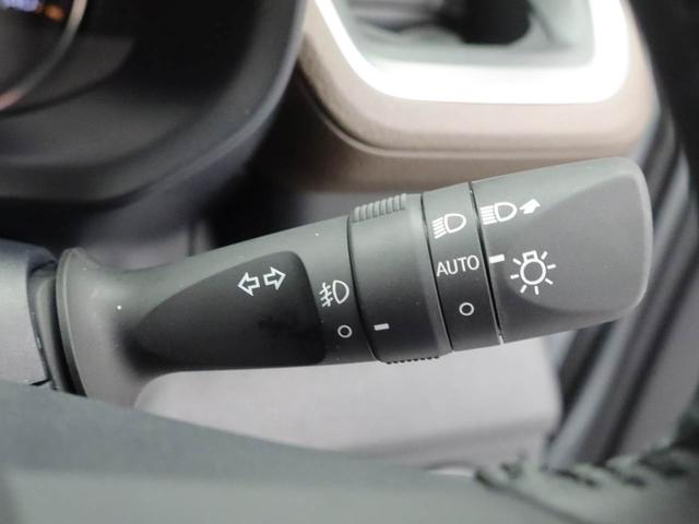 ムーヴＲＳ９インチディスプレイオーディオ・バックカメラ・ドライブレコーダー・電動パーキングブレーキ・オートブレーキホールド機能・両側パワースライドドア・（愛知県）の中古車