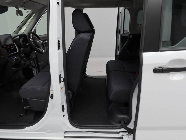 ムーヴＲＳ９インチディスプレイオーディオ・バックカメラ・ドライブレコーダー・電動パーキングブレーキ・オートブレーキホールド機能・両側パワースライドドア・（愛知県）の中古車