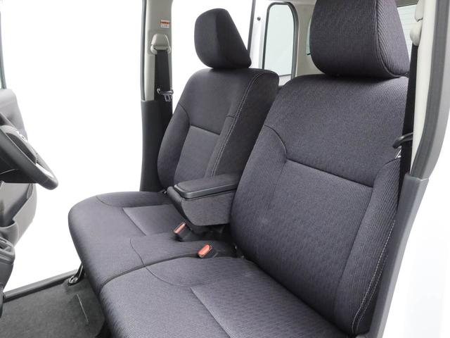 ムーヴＲＳ９インチディスプレイオーディオ・バックカメラ・ドライブレコーダー・電動パーキングブレーキ・オートブレーキホールド機能・両側パワースライドドア・（愛知県）の中古車