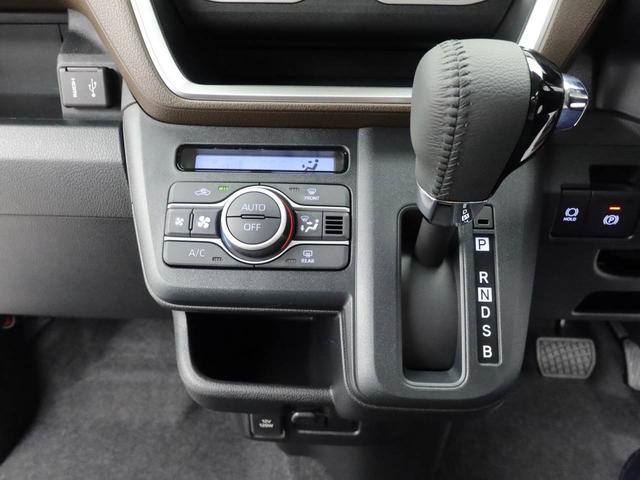 ムーヴＲＳ９インチディスプレイオーディオ・バックカメラ・ドライブレコーダー・電動パーキングブレーキ・オートブレーキホールド機能・両側パワースライドドア・（愛知県）の中古車