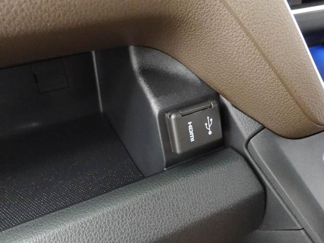 ムーヴＲＳ９インチディスプレイオーディオ・バックカメラ・ドライブレコーダー・電動パーキングブレーキ・オートブレーキホールド機能・両側パワースライドドア・（愛知県）の中古車