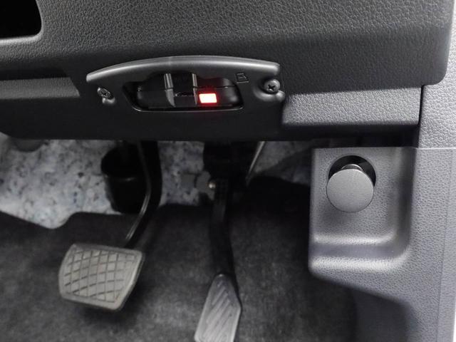 ムーヴＲＳ９インチディスプレイオーディオ・バックカメラ・ドライブレコーダー・電動パーキングブレーキ・オートブレーキホールド機能・両側パワースライドドア・（愛知県）の中古車