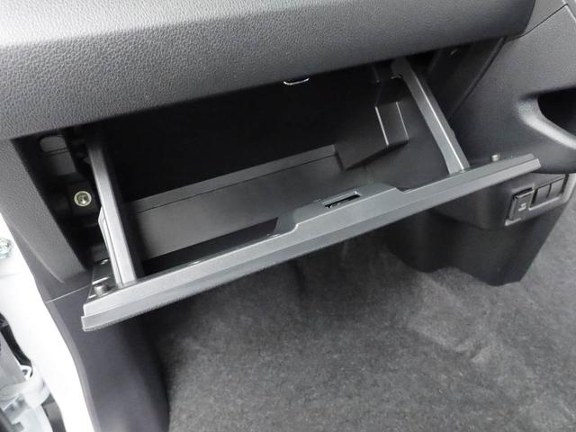 ムーヴＲＳ９インチディスプレイオーディオ・バックカメラ・ドライブレコーダー・電動パーキングブレーキ・オートブレーキホールド機能・両側パワースライドドア・（愛知県）の中古車