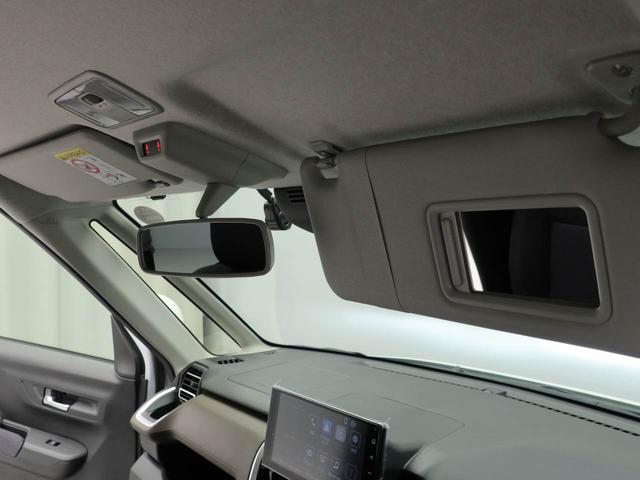 ムーヴＲＳ９インチディスプレイオーディオ・バックカメラ・ドライブレコーダー・電動パーキングブレーキ・オートブレーキホールド機能・両側パワースライドドア・（愛知県）の中古車