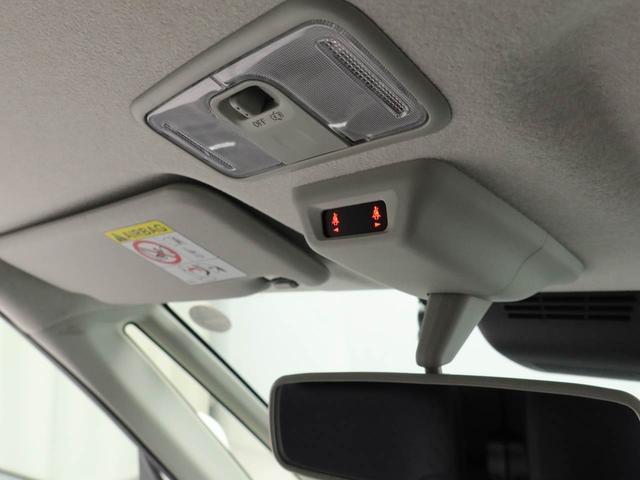 ムーヴＲＳ９インチディスプレイオーディオ・バックカメラ・ドライブレコーダー・電動パーキングブレーキ・オートブレーキホールド機能・両側パワースライドドア・（愛知県）の中古車