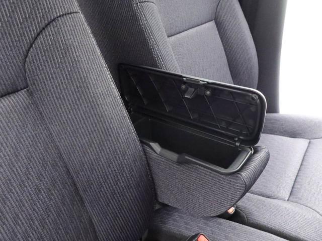 ムーヴＲＳ９インチディスプレイオーディオ・バックカメラ・ドライブレコーダー・電動パーキングブレーキ・オートブレーキホールド機能・両側パワースライドドア・（愛知県）の中古車