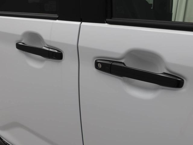 ムーヴＲＳ９インチディスプレイオーディオ・バックカメラ・ドライブレコーダー・電動パーキングブレーキ・オートブレーキホールド機能・両側パワースライドドア・（愛知県）の中古車