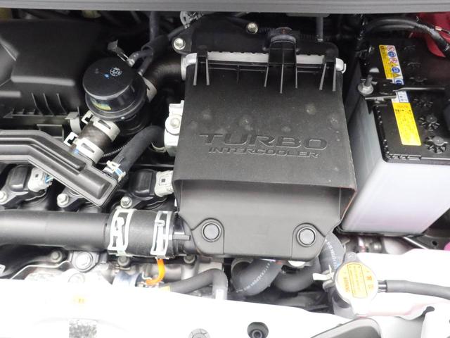 ムーヴＲＳ９インチディスプレイオーディオ・バックカメラ・ドライブレコーダー・電動パーキングブレーキ・オートブレーキホールド機能・両側パワースライドドア・（愛知県）の中古車