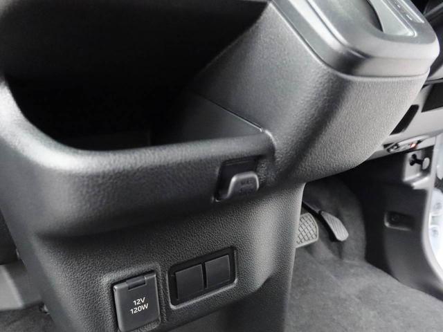 ムーヴＲＳ９インチディスプレイオーディオ・バックカメラ・ドライブレコーダー・電動パーキングブレーキ・オートブレーキホールド機能・両側パワースライドドア・（愛知県）の中古車