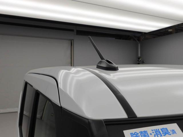 ムーヴＲＳ９インチディスプレイオーディオ・バックカメラ・ドライブレコーダー・電動パーキングブレーキ・オートブレーキホールド機能・両側パワースライドドア・（愛知県）の中古車