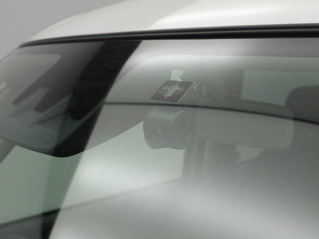 ムーヴＲＳ９インチディスプレイオーディオ・バックカメラ・ドライブレコーダー・電動パーキングブレーキ・オートブレーキホールド機能・両側パワースライドドア・（愛知県）の中古車