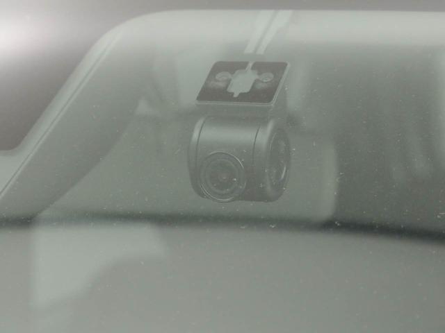 ムーヴＲＳ９インチディスプレイオーディオ・バックカメラ・ドライブレコーダー・電動パーキングブレーキ・オートブレーキホールド機能・両側パワースライドドア・（愛知県）の中古車