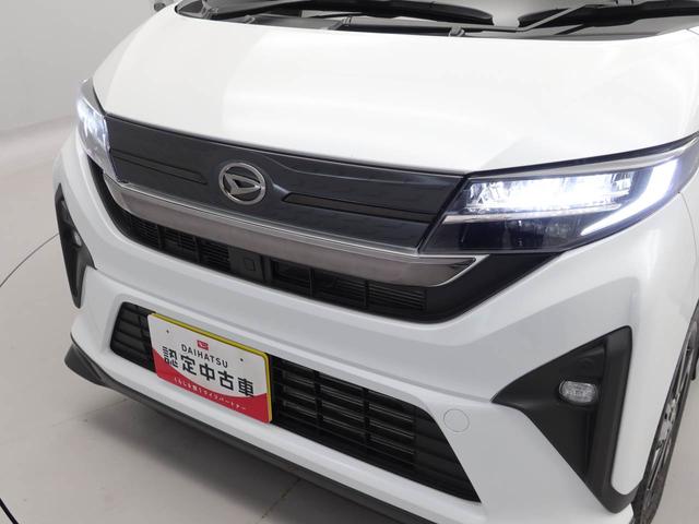 ムーヴＲＳ９インチディスプレイオーディオ・バックカメラ・ドライブレコーダー・電動パーキングブレーキ・オートブレーキホールド機能・両側パワースライドドア・（愛知県）の中古車