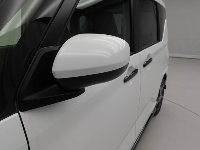 ムーヴＲＳ９インチディスプレイオーディオ・バックカメラ・ドライブレコーダー・電動パーキングブレーキ・オートブレーキホールド機能・両側パワースライドドア・（愛知県）の中古車