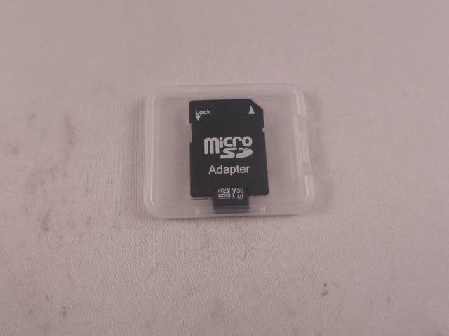 ムーヴＲＳ９インチディスプレイオーディオ・バックカメラ・ドライブレコーダー・電動パーキングブレーキ・オートブレーキホールド機能・両側パワースライドドア・（愛知県）の中古車