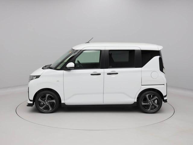 ムーヴＲＳ９インチディスプレイオーディオ・バックカメラ・ドライブレコーダー・電動パーキングブレーキ・オートブレーキホールド機能・両側パワースライドドア・（愛知県）の中古車