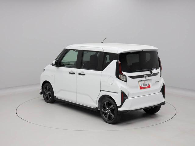 ムーヴＲＳ９インチディスプレイオーディオ・バックカメラ・ドライブレコーダー・電動パーキングブレーキ・オートブレーキホールド機能・両側パワースライドドア・（愛知県）の中古車