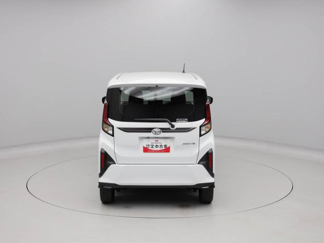 ムーヴＲＳ９インチディスプレイオーディオ・バックカメラ・ドライブレコーダー・電動パーキングブレーキ・オートブレーキホールド機能・両側パワースライドドア・（愛知県）の中古車