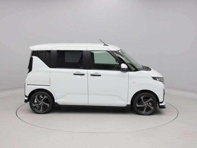 ムーヴＲＳ９インチディスプレイオーディオ・バックカメラ・ドライブレコーダー・電動パーキングブレーキ・オートブレーキホールド機能・両側パワースライドドア・（愛知県）の中古車