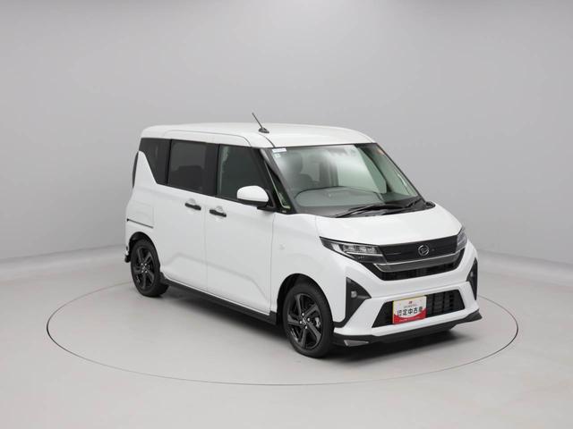 ムーヴＲＳ９インチディスプレイオーディオ・バックカメラ・ドライブレコーダー・電動パーキングブレーキ・オートブレーキホールド機能・両側パワースライドドア・（愛知県）の中古車