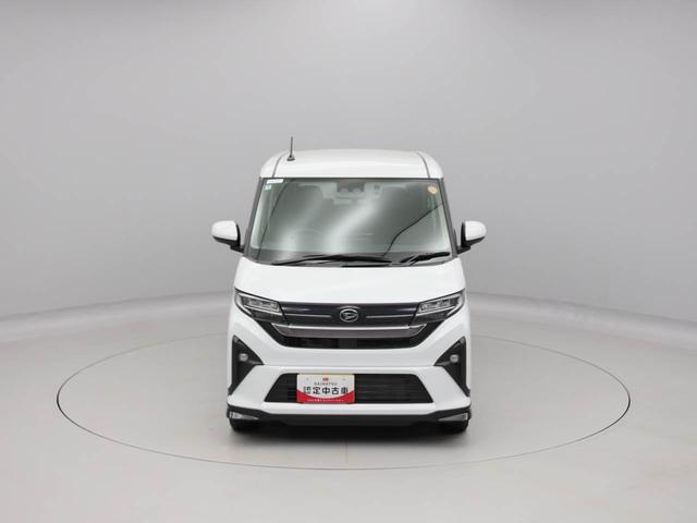 ムーヴＲＳ９インチディスプレイオーディオ・バックカメラ・ドライブレコーダー・電動パーキングブレーキ・オートブレーキホールド機能・両側パワースライドドア・（愛知県）の中古車