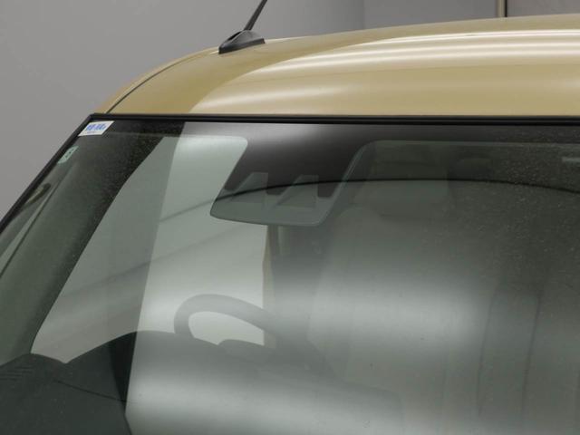 ムーヴX両側パワースライドドア・バックカメラ・オーディオレス・オートエアコン・LEDヘッドランプ・コーナーセンサー(愛知県)の中古車