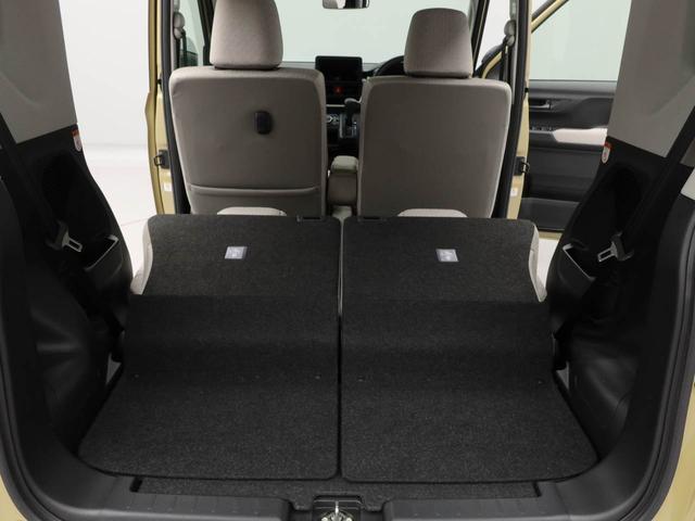 ムーヴX両側パワースライドドア・バックカメラ・オーディオレス・オートエアコン・LEDヘッドランプ・コーナーセンサー(愛知県)の中古車